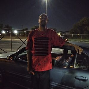 Meet your Posher, Stephen